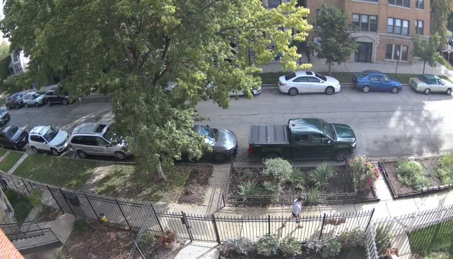 Reolink Camera Two_01_Reolink Home Hub One_20261002095534.jpg